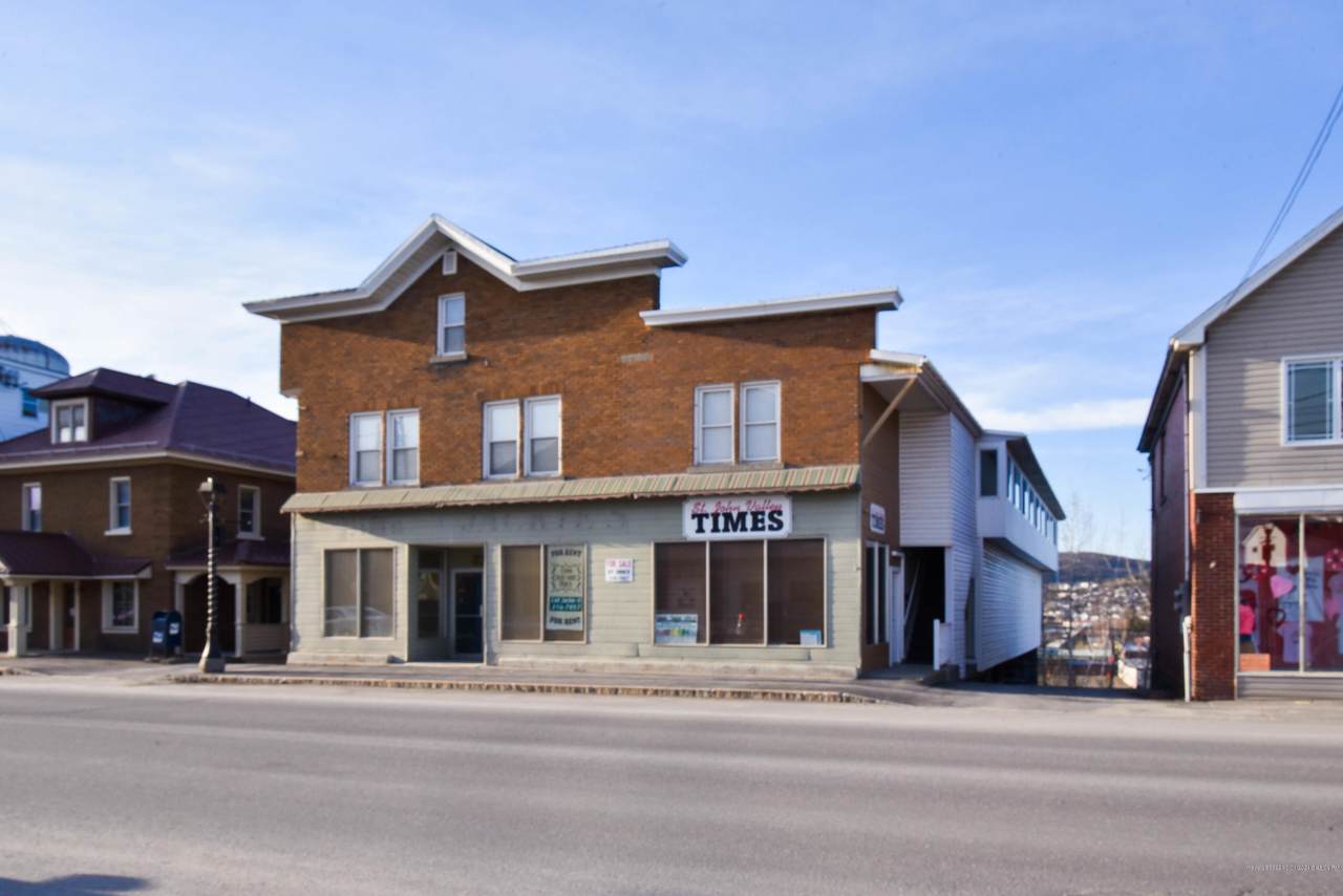 328 Main Street - Photo 1