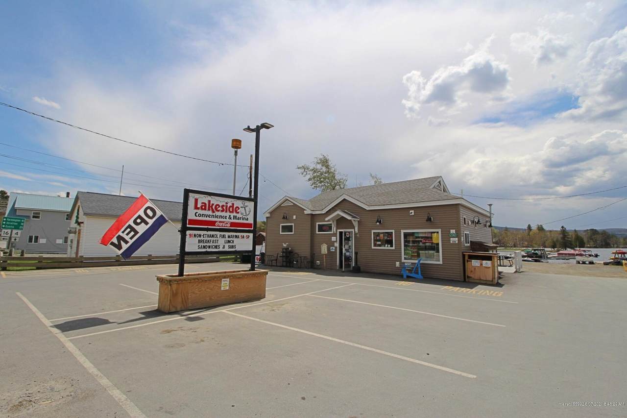 2582 Main Street - Photo 1