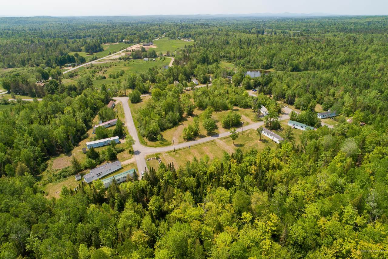 0 Kenduskeag-Levant Road - Photo 1