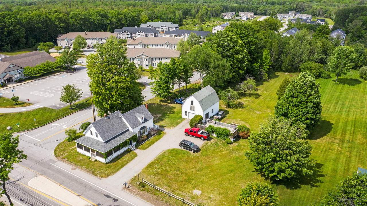 1530 Main Street - Photo 1