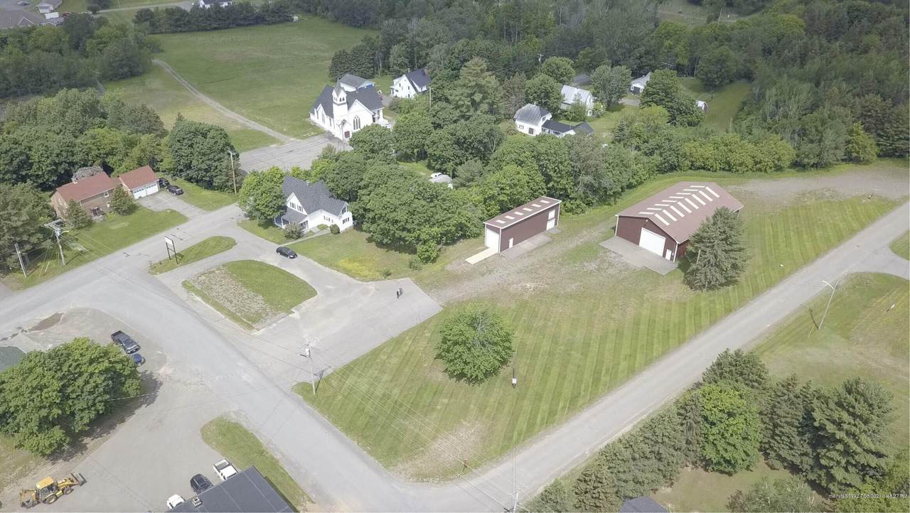 25 Sheridan Road - Photo 1