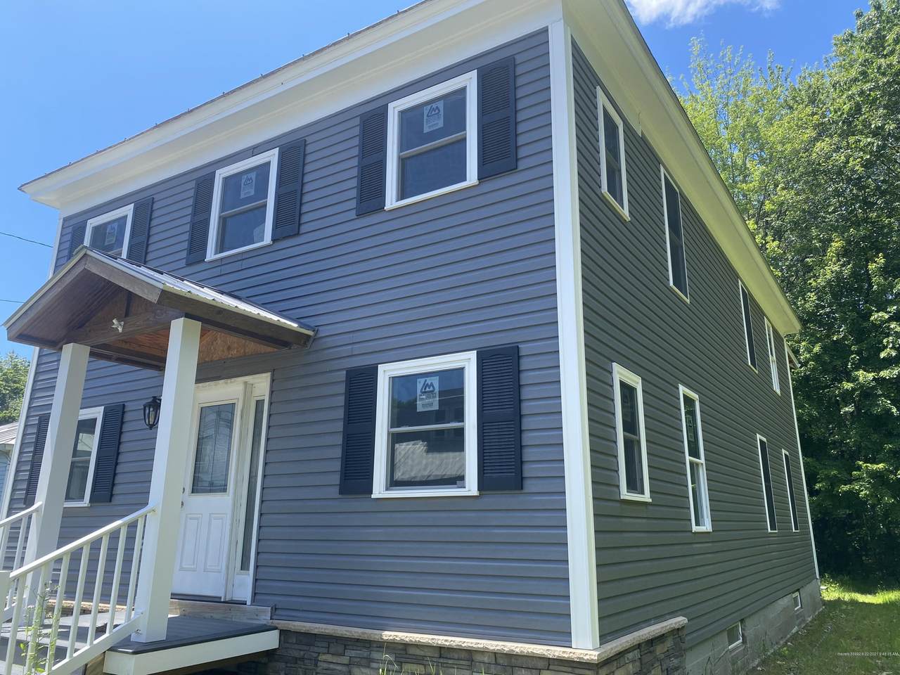 12 Kidder Street - Photo 1