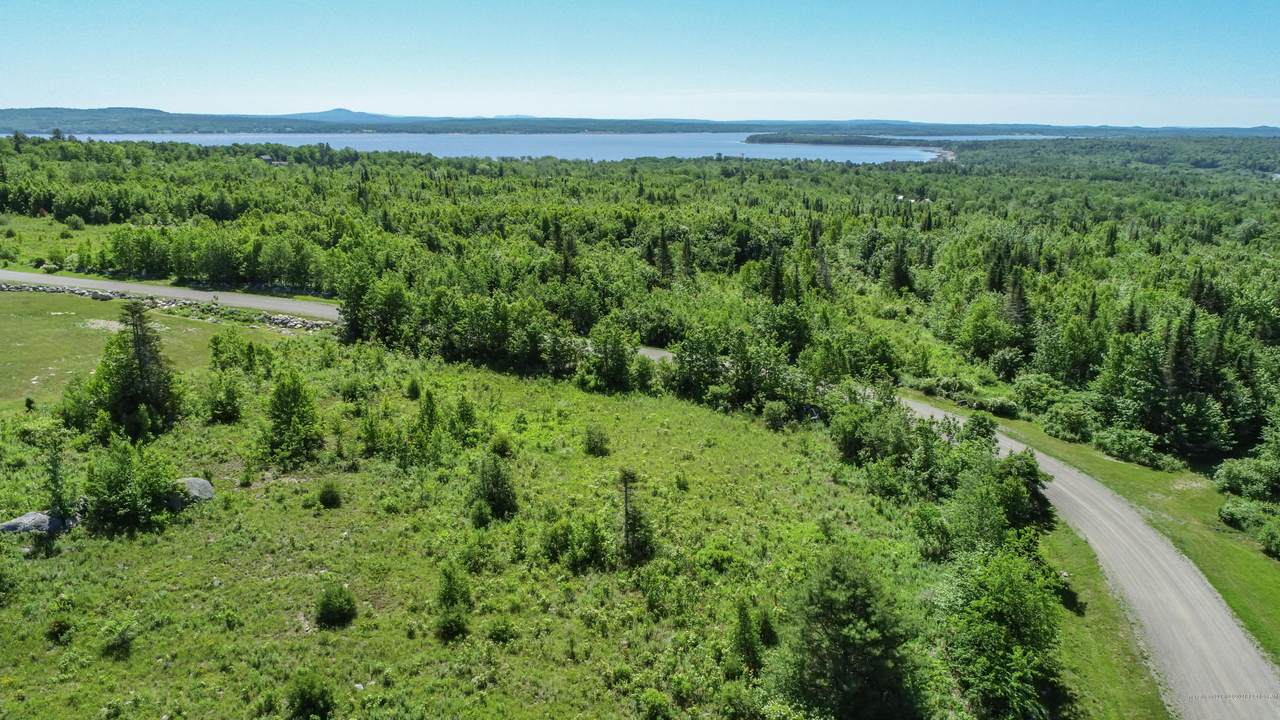 0 Ocean View Drive - Photo 1
