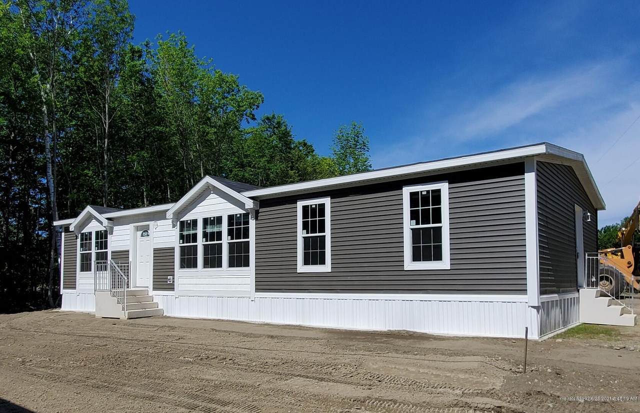 42 Punky Lane - Photo 1