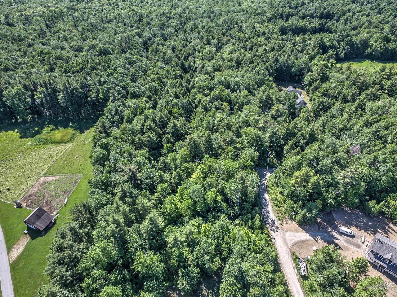 0 Rodrigue Lane - Photo 1