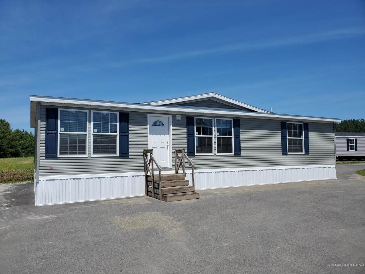 40 Punky Lane - Photo 1