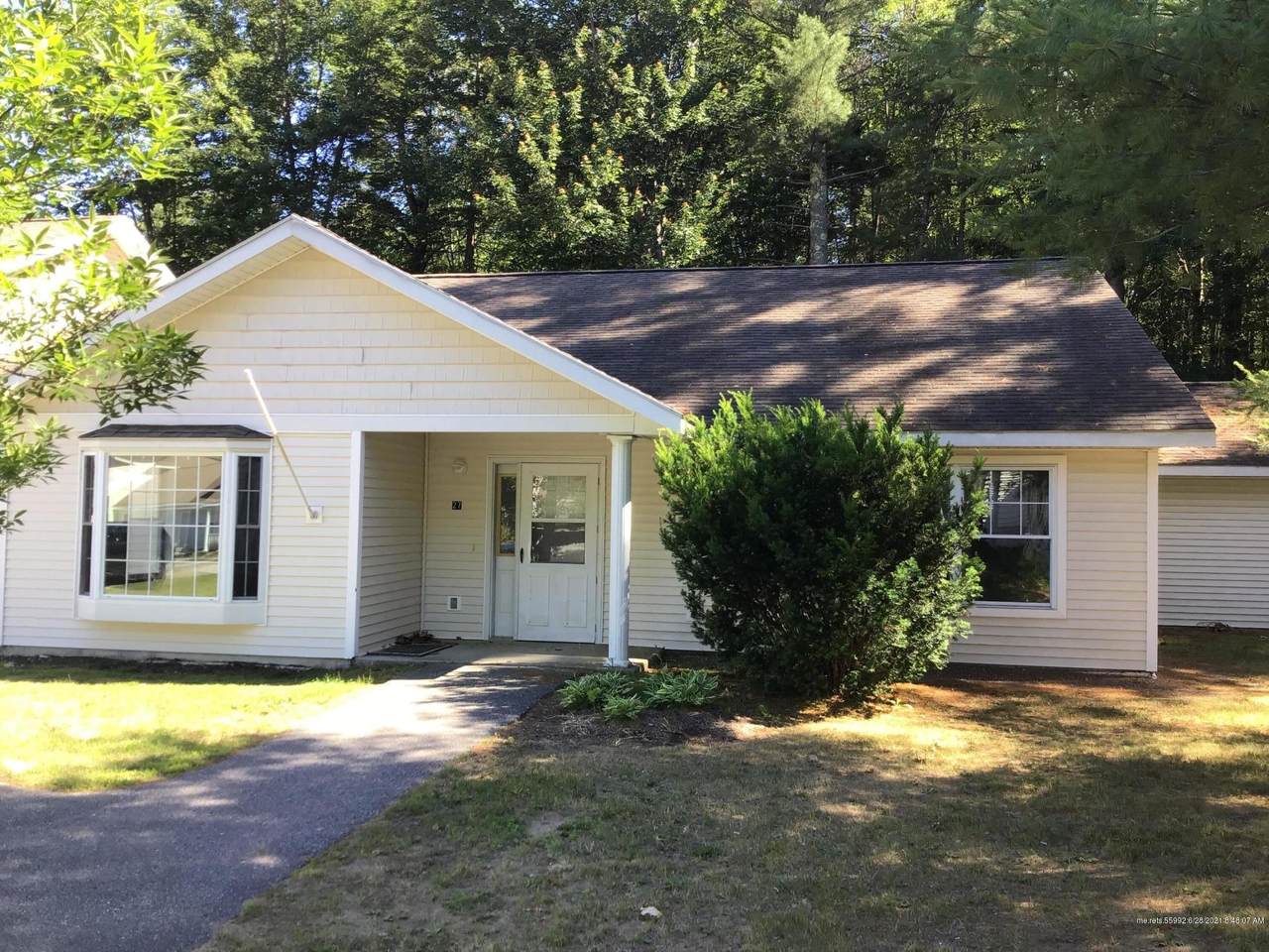 27 Starflower Lane - Photo 1