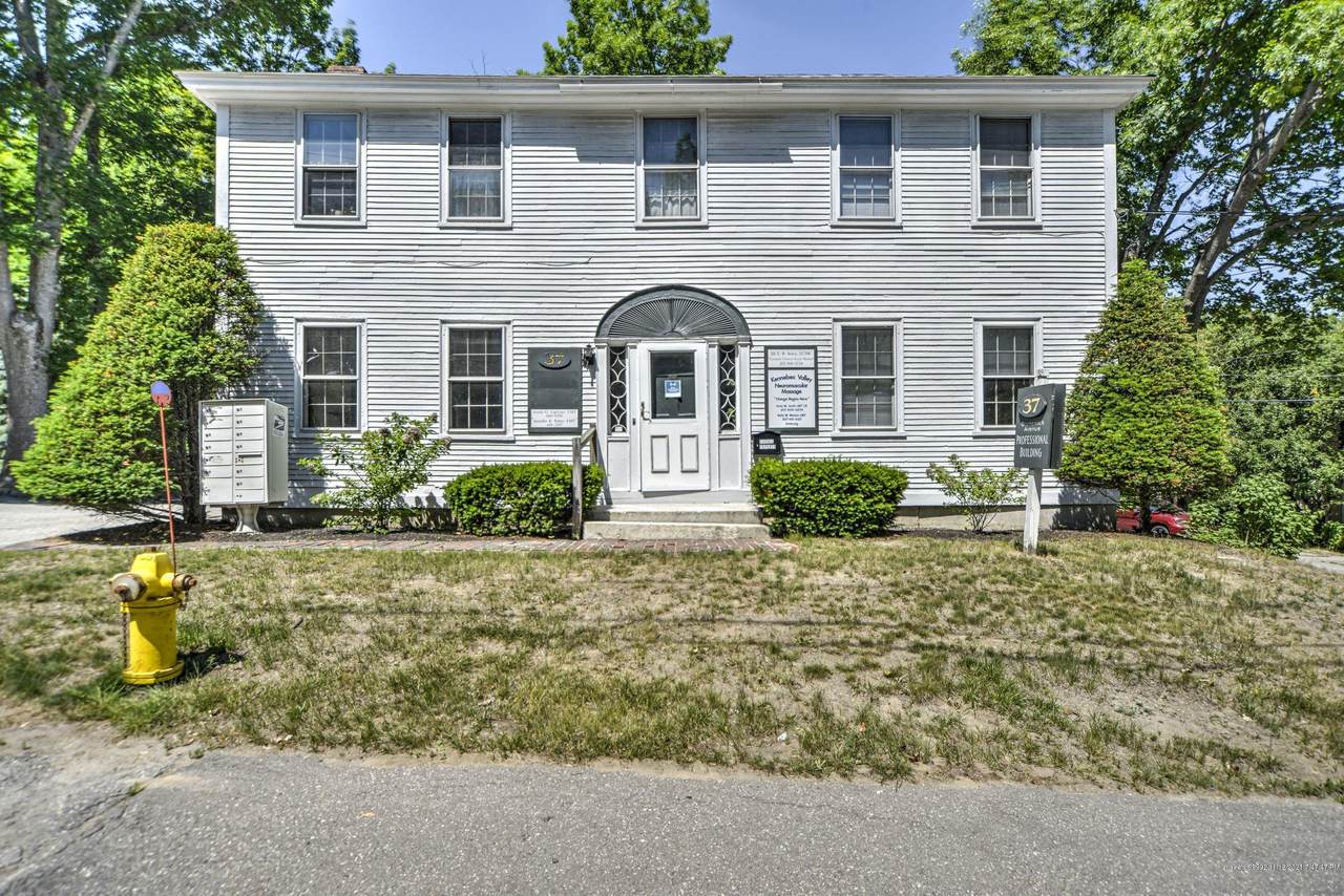 37 Brunswick Avenue - Photo 1