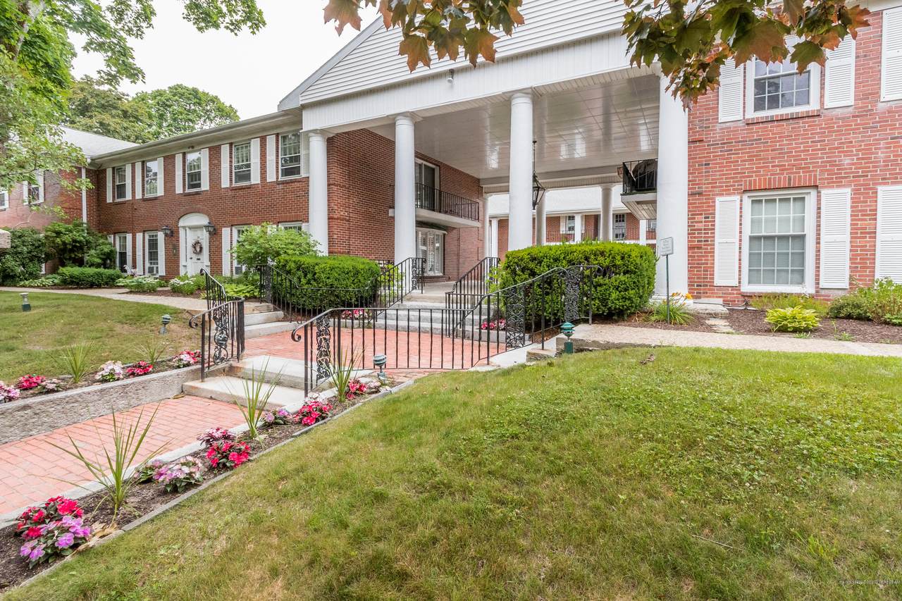 175 Pine Street - Photo 1