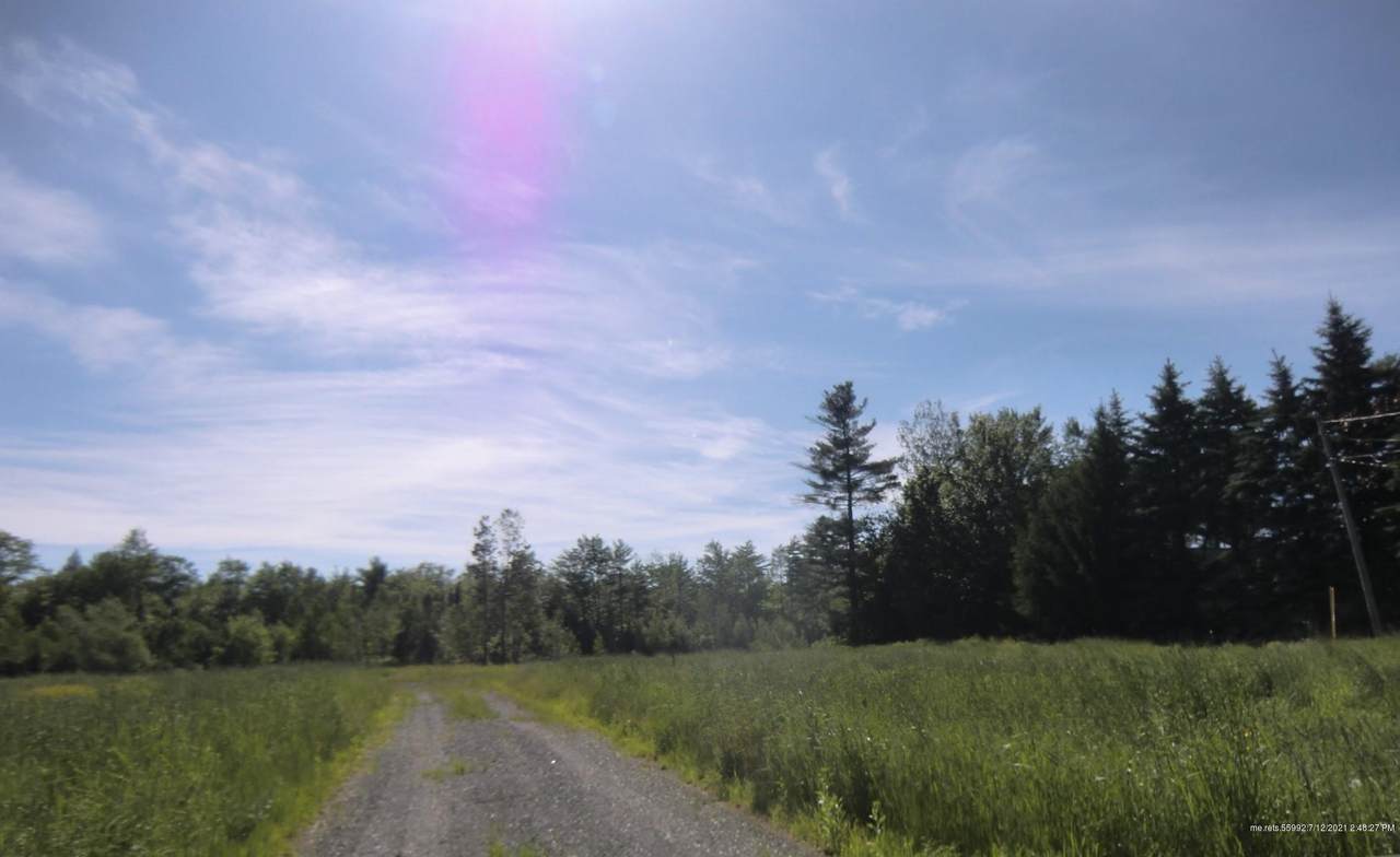 840 Bellsqueeze Road - Photo 1