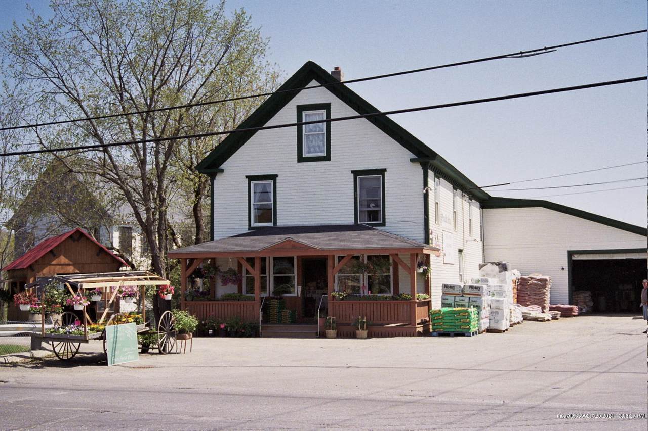 16 Main Street - Photo 1