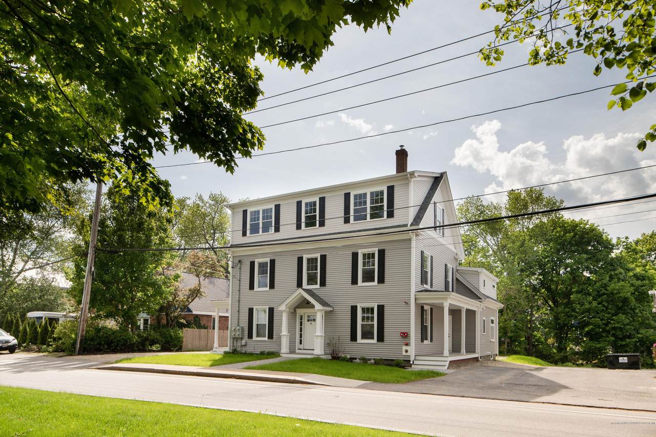 18 Newmarch Street - Photo 1