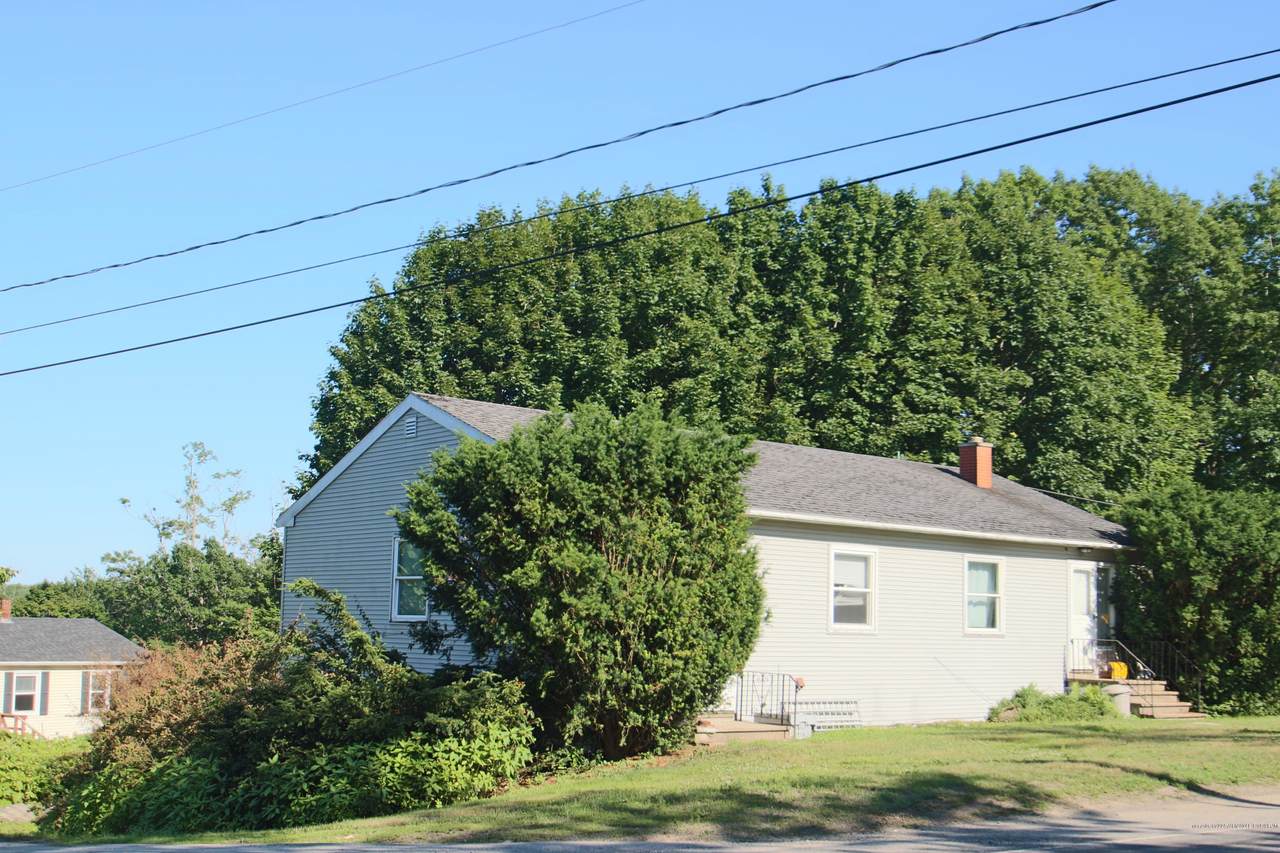 142 Ingraham Drive - Photo 1