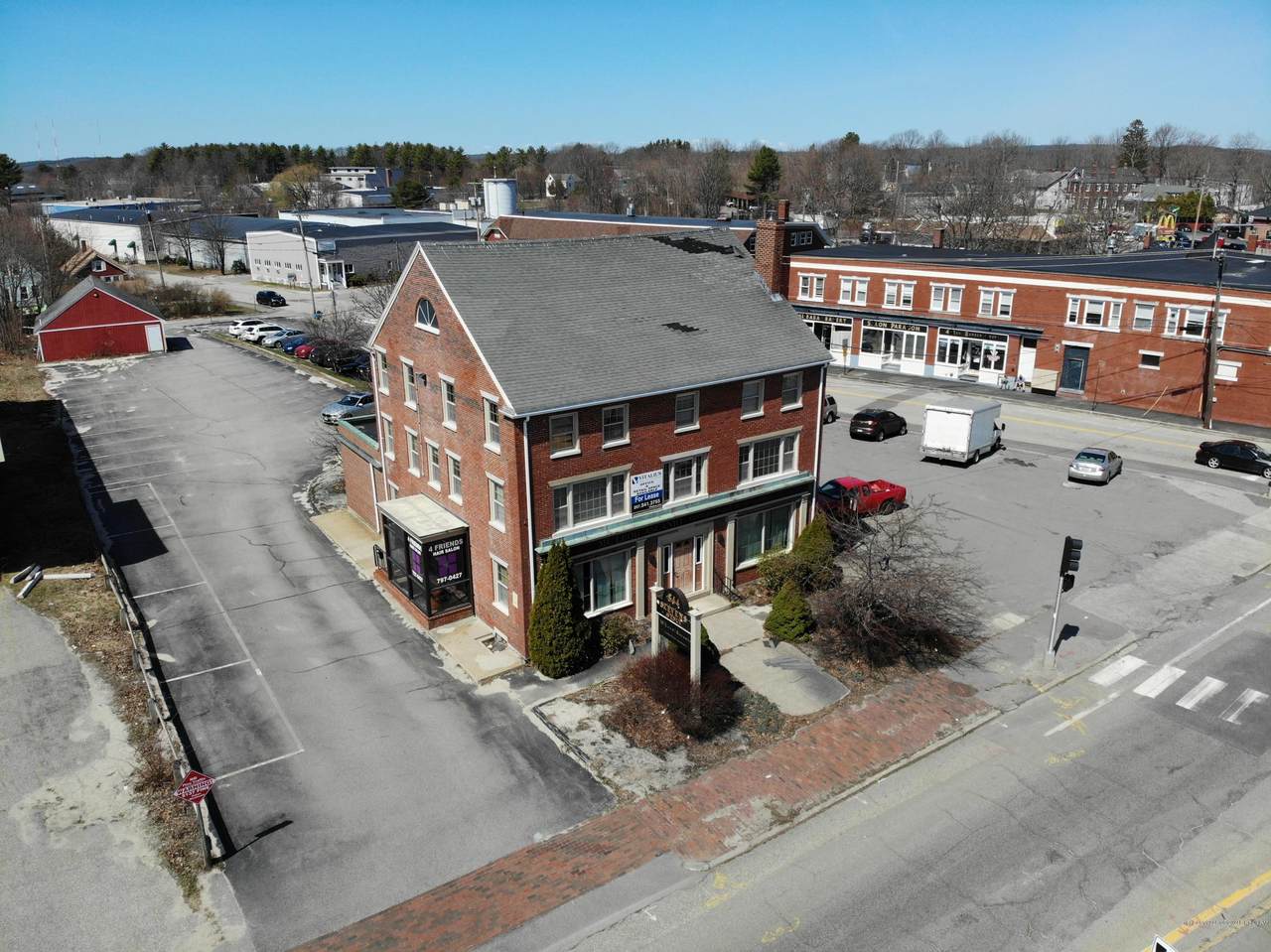 844 Stevens Avenue - Photo 1