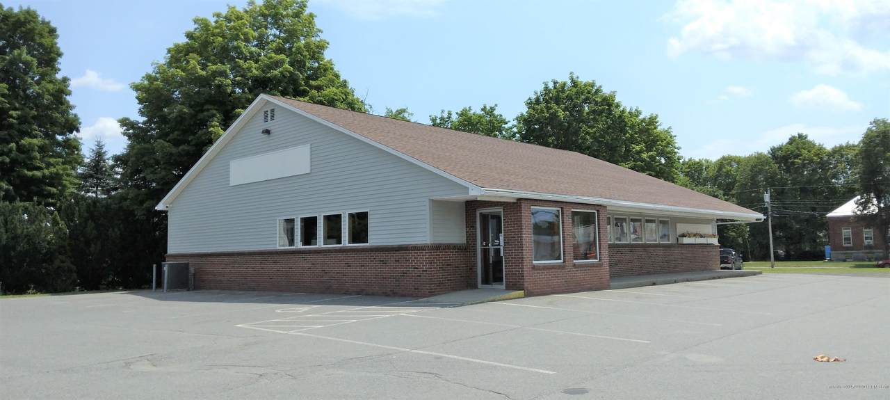 2 Old Point Avenue - Photo 1