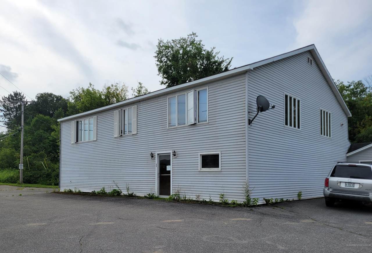 99 Main Street - Photo 1