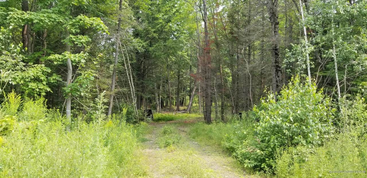 Lot 13 Meadow Brook Drive - Photo 1
