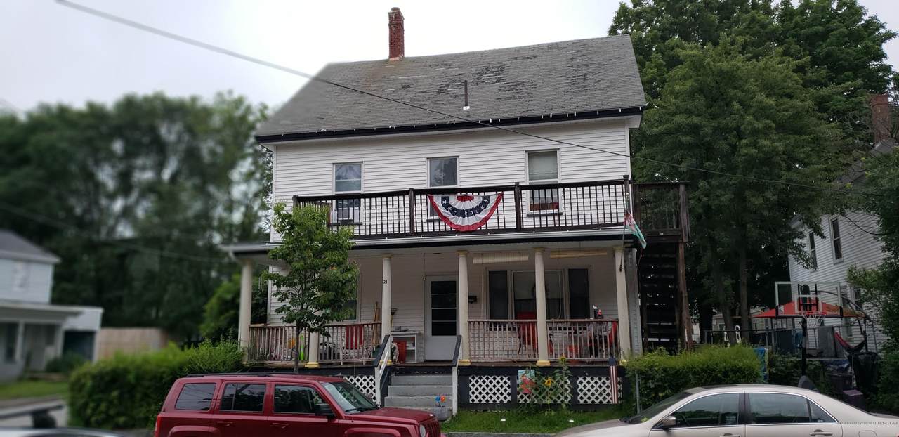 21 Winter Street - Photo 1