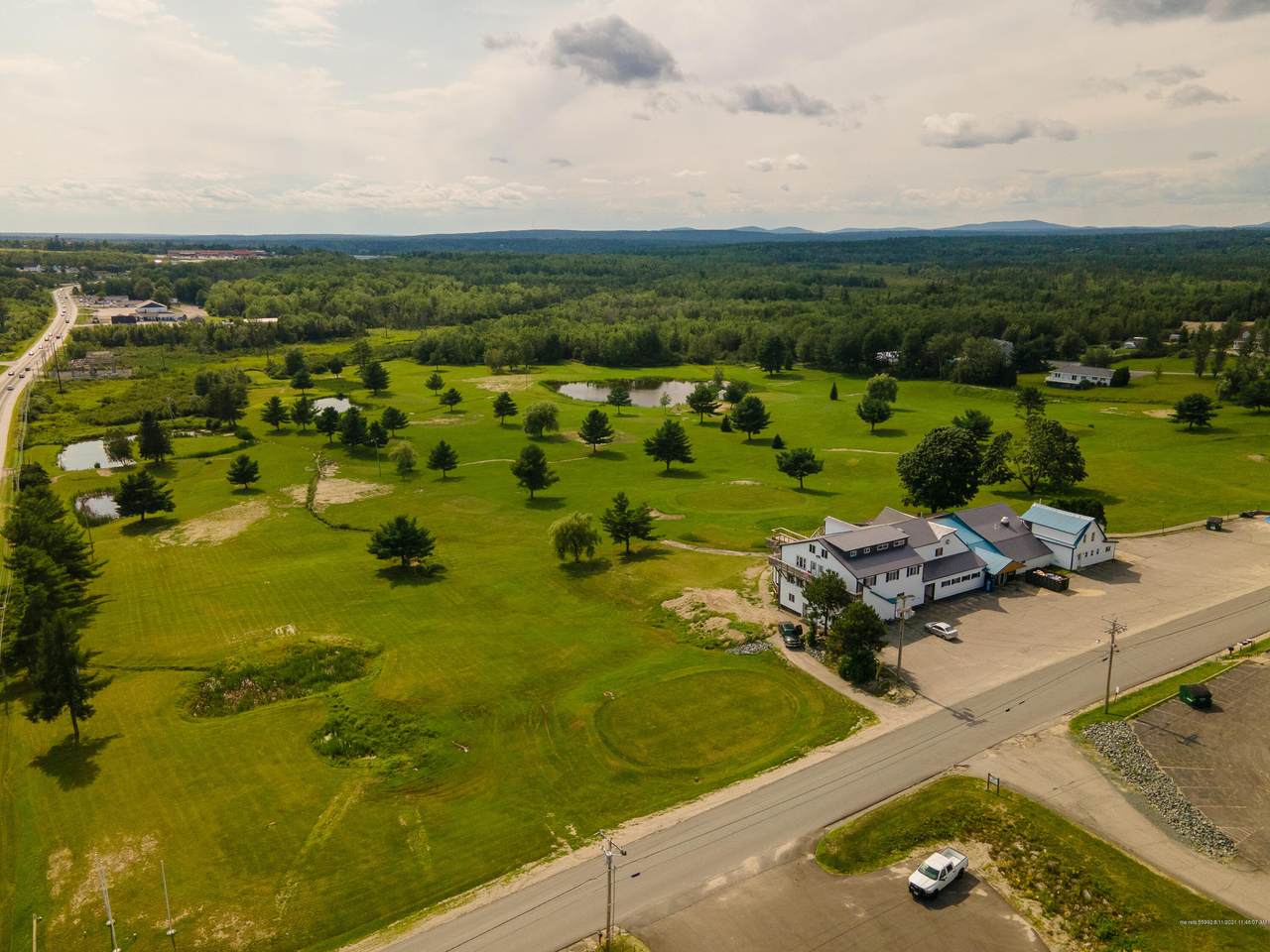 20 Thorsen Road - Photo 1