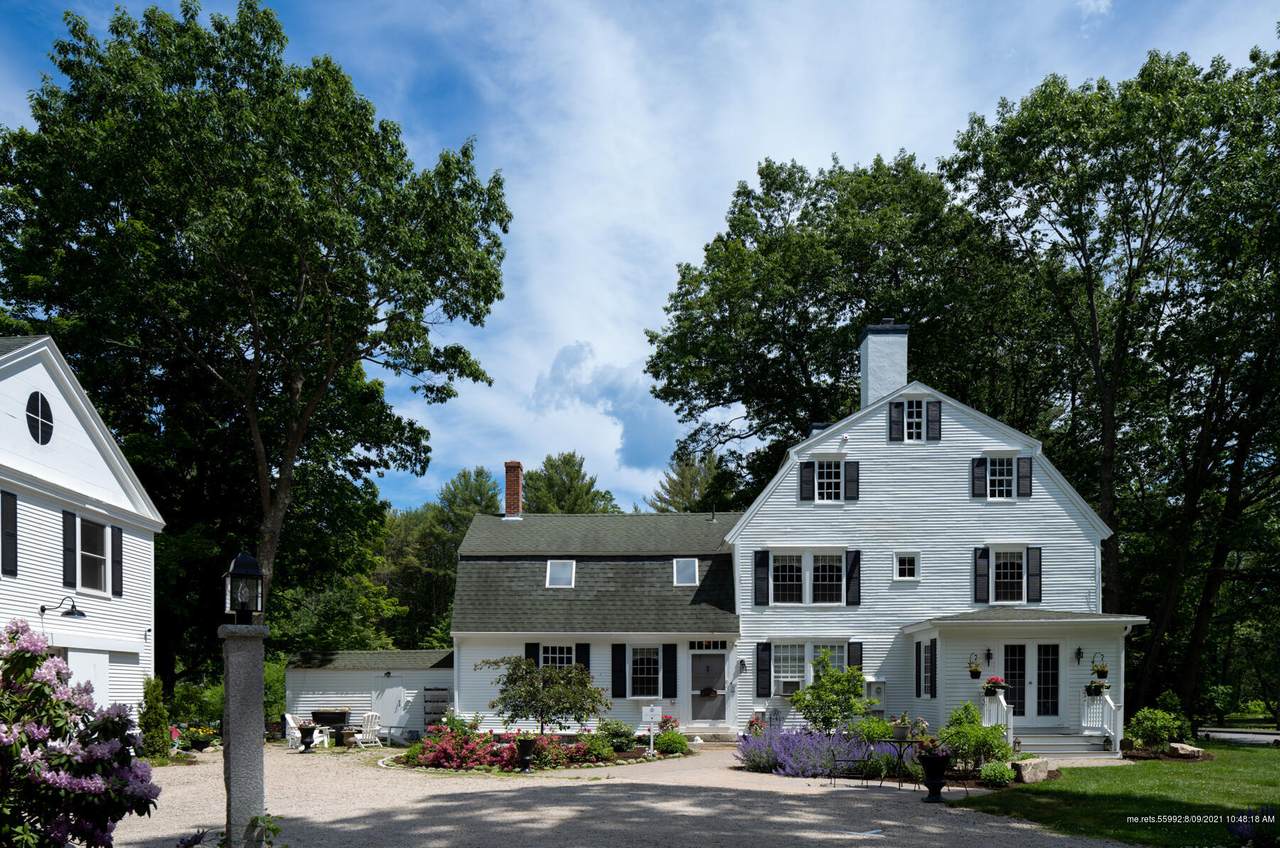 108 Summer Street - Photo 1
