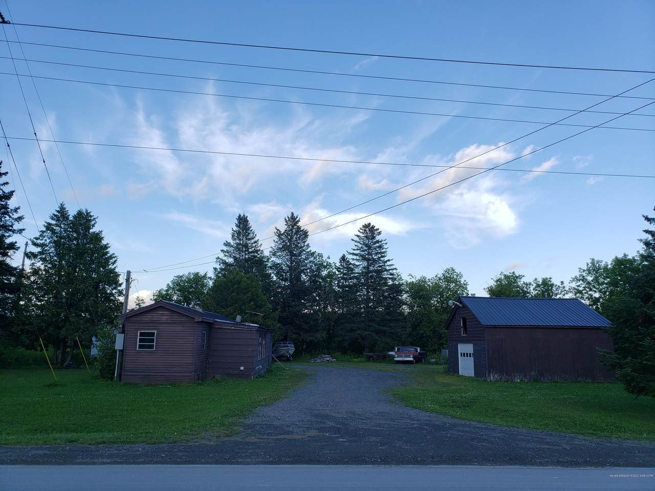 208 Parson Street - Photo 1
