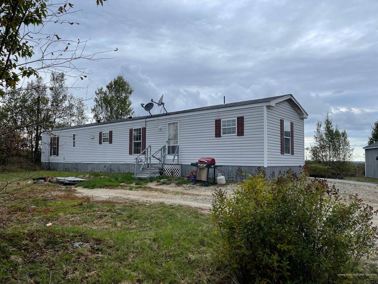 128 Epping Road - Photo 1