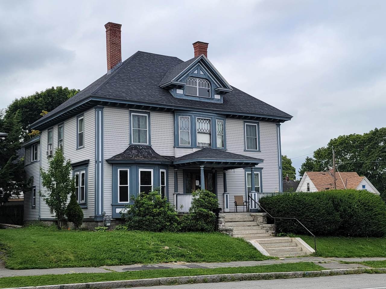 340 State Street - Photo 1