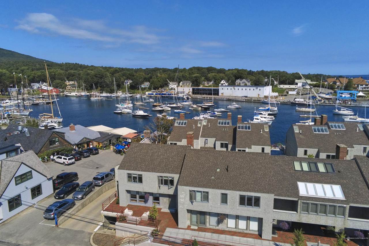52 Bay View Street - Photo 1