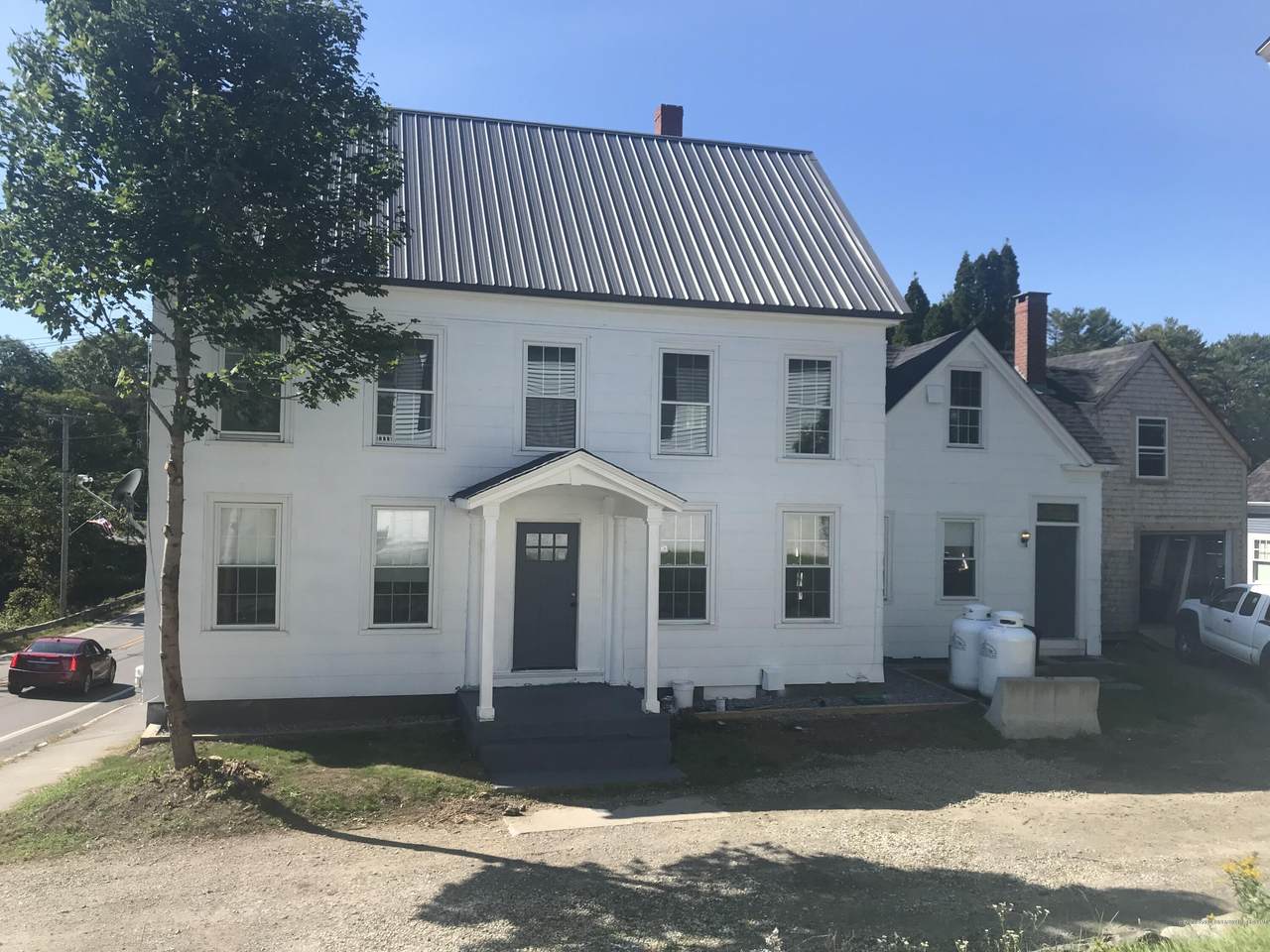 854 Main Street - Photo 1