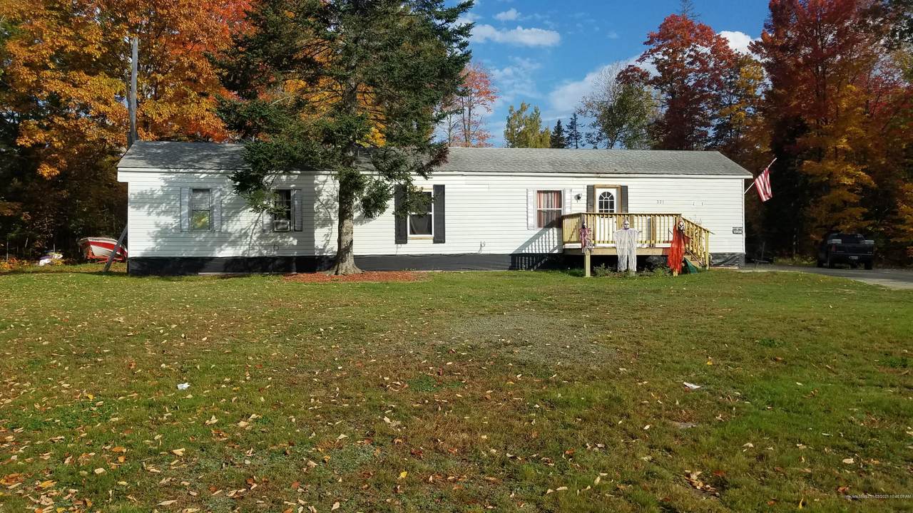 331 W Main Street - Photo 1