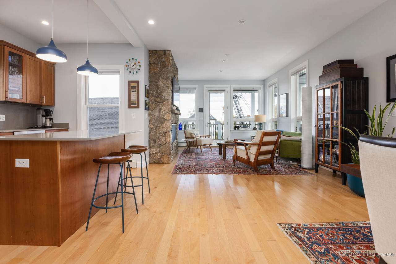 23 Emerson Street - Photo 1