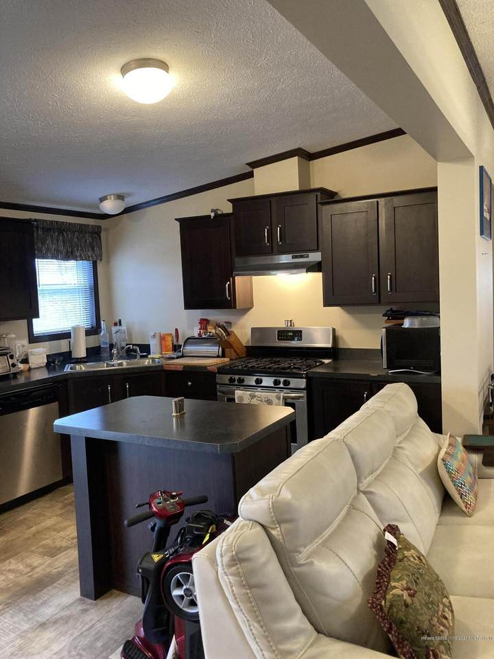 13 Seaglass Lane - Photo 1
