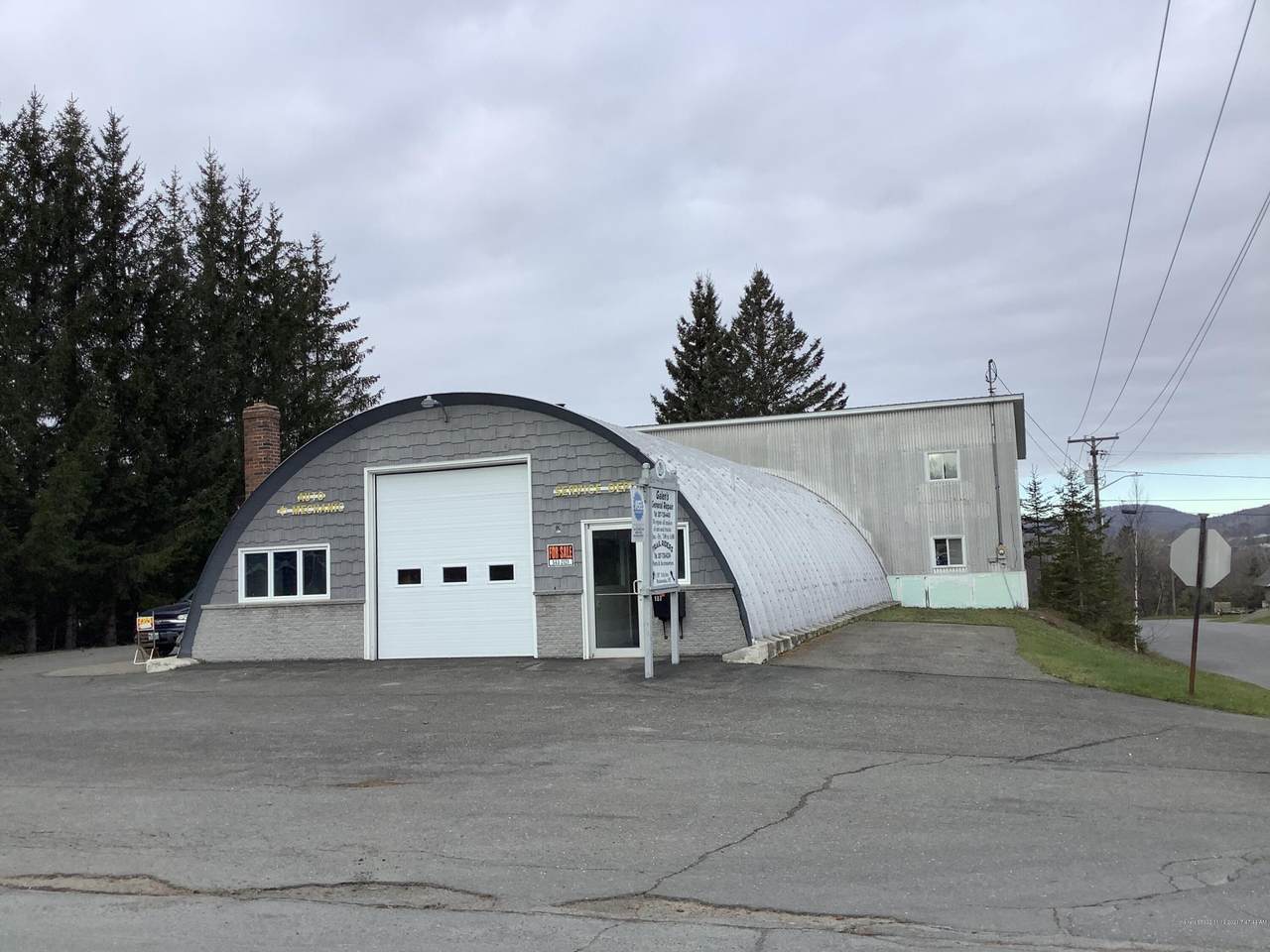 187 11th Avenue - Photo 1