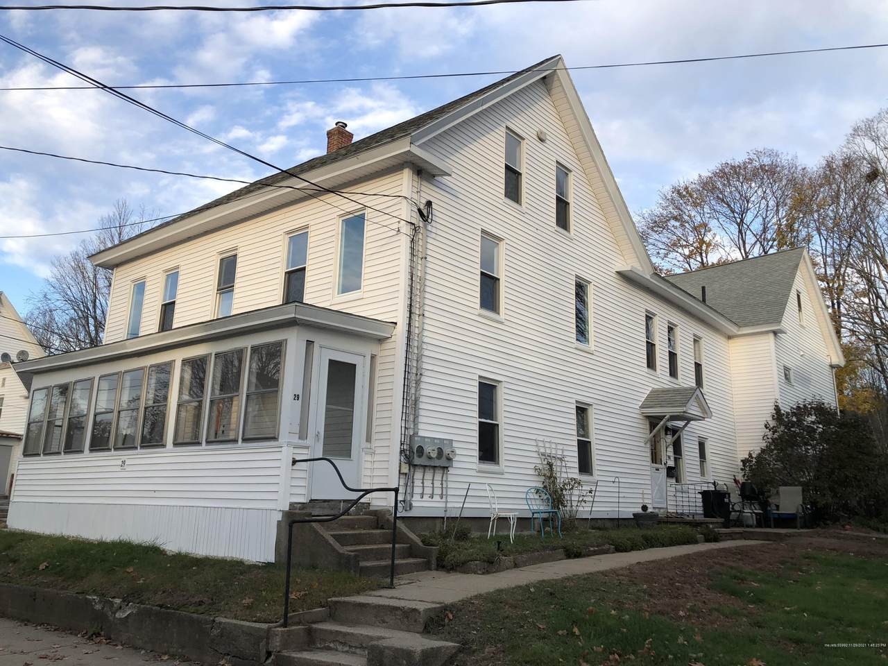 29 Payne Street - Photo 1