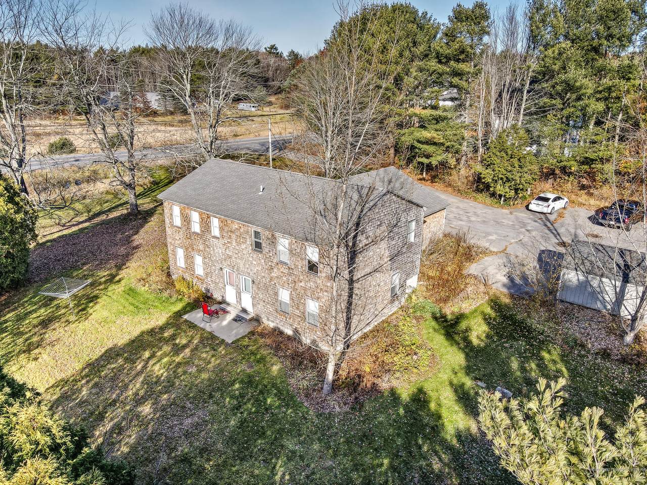 193 Augusta Road - Photo 1