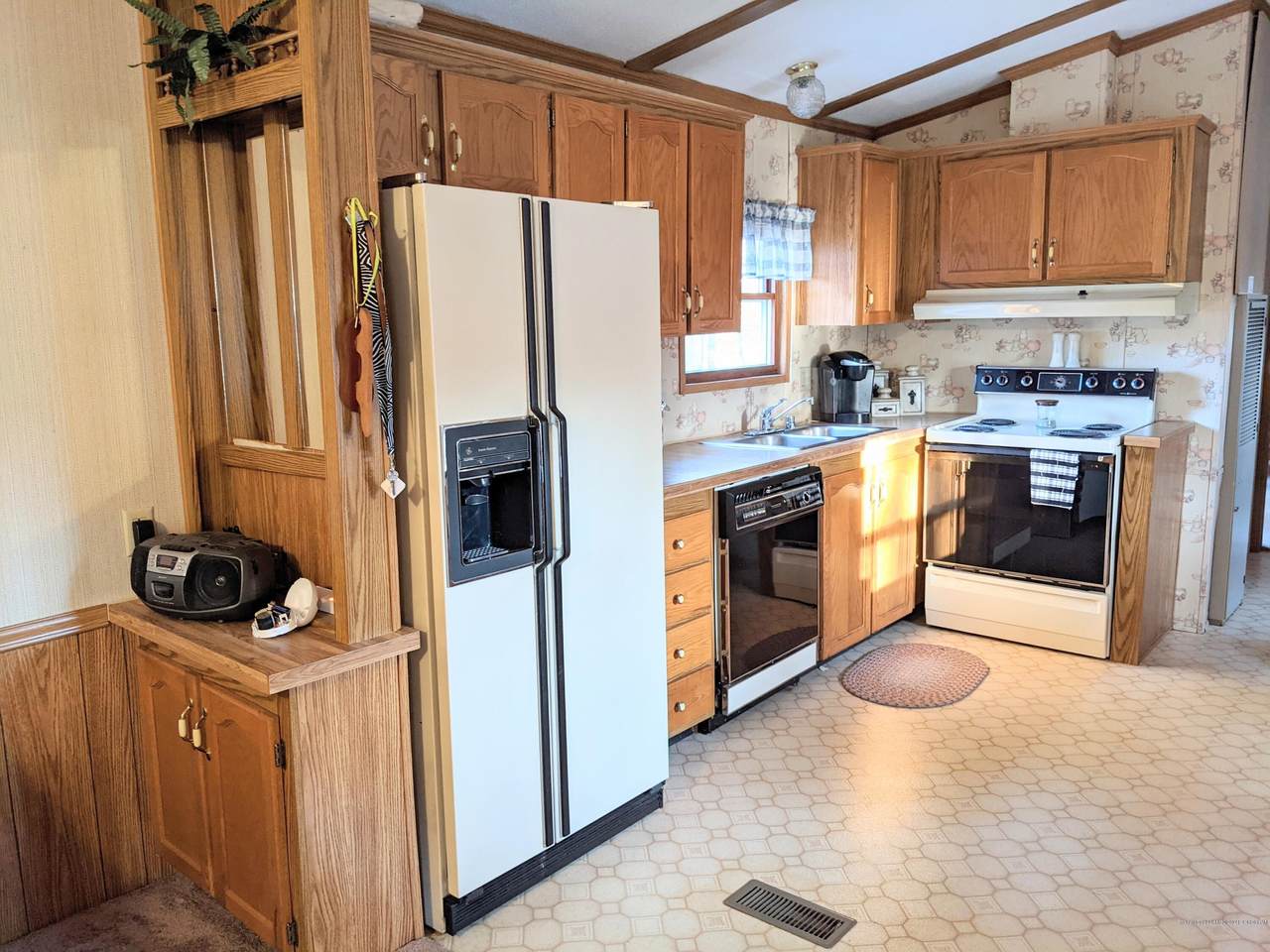 129 Lovewell Pond Road - Photo 1