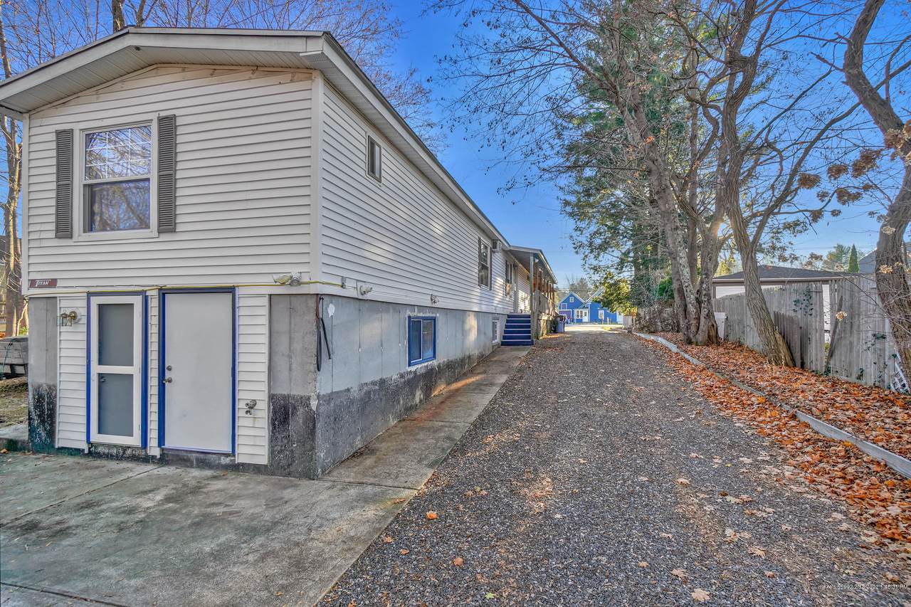 215 Alfred Road - Photo 1