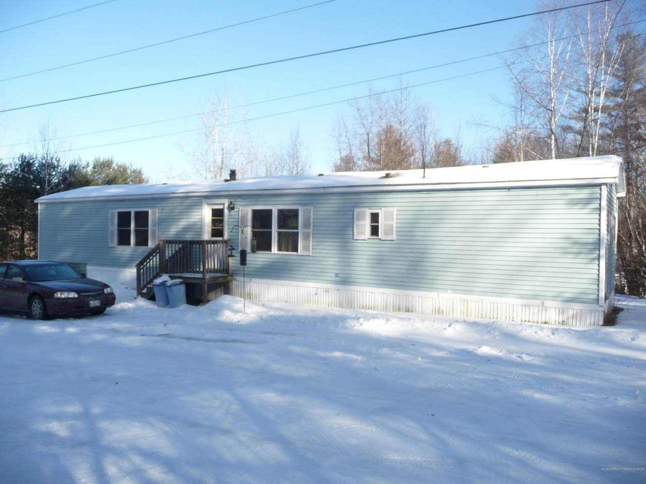 14 Elwin Avenue - Photo 1