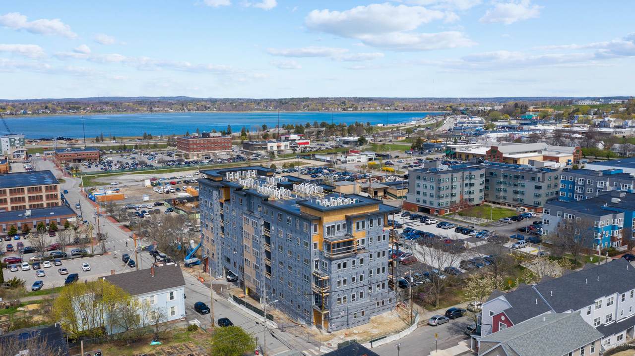 75 Chestnut Street - Photo 1