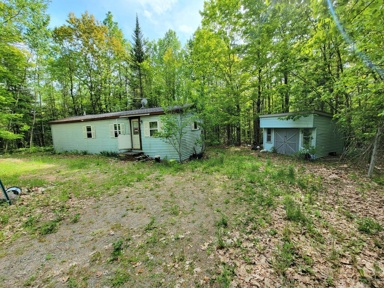 103 Lindsey Road - Photo 1