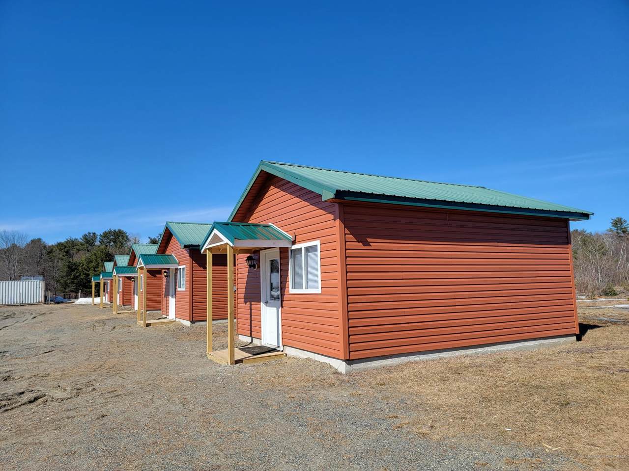 87 Park Street - Photo 1