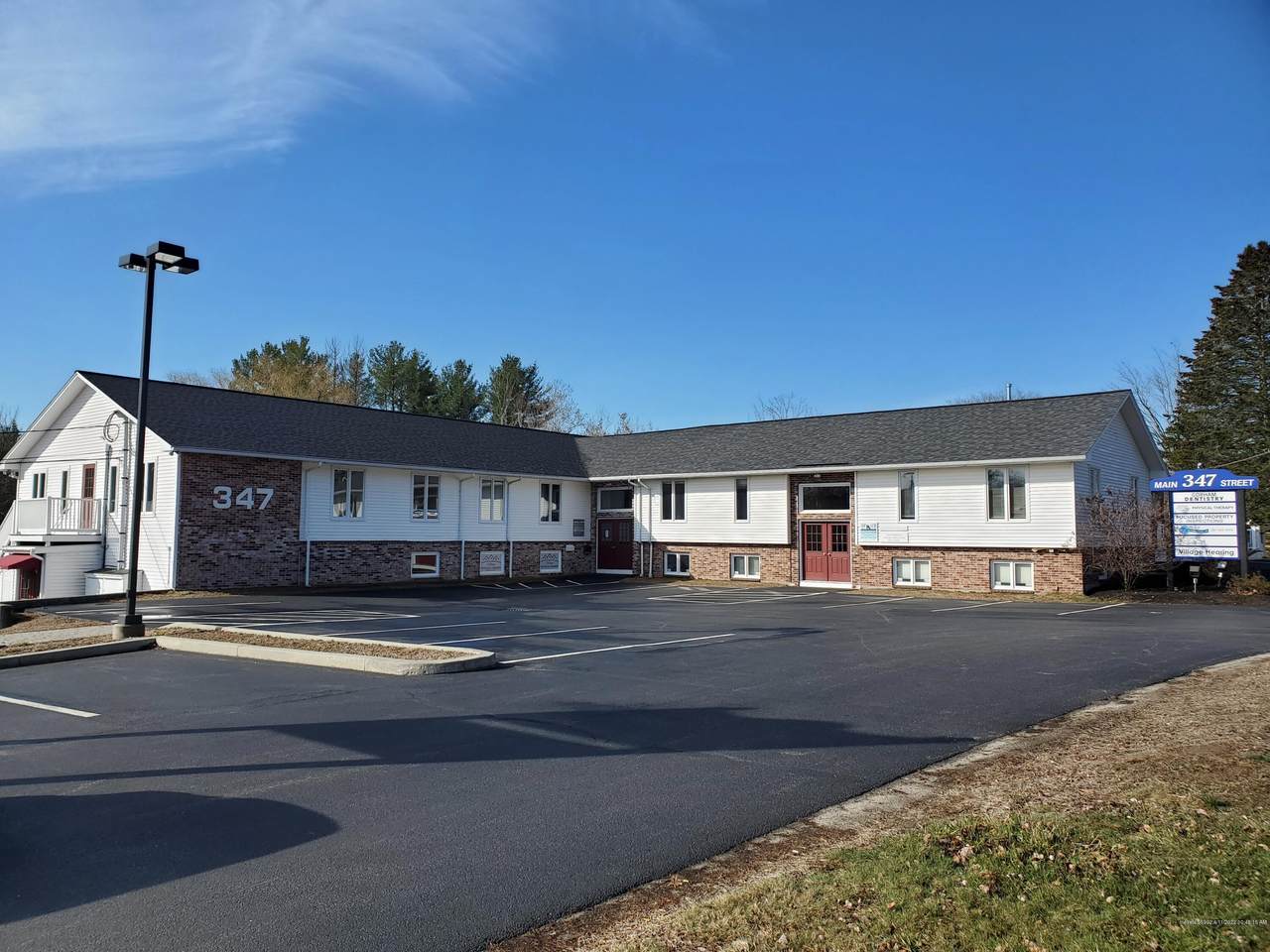 347 Main Street - Photo 1
