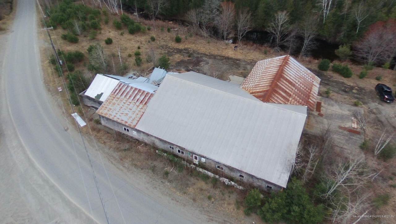 72 West Freeman Road - Photo 1