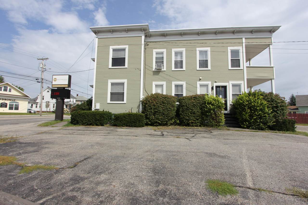 513 Sabattus Street - Photo 1