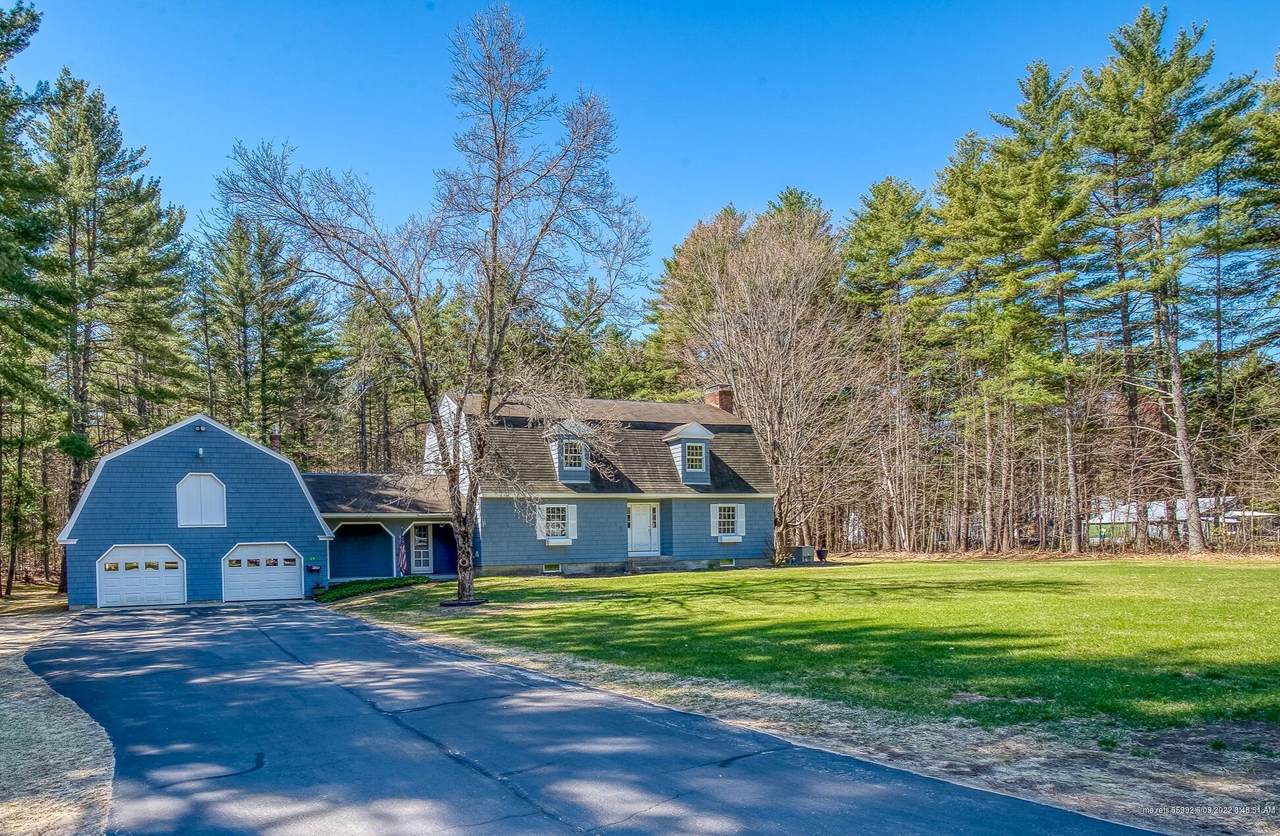 29 Woodland Street - Photo 1