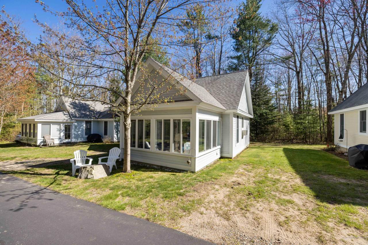 454 Post Road - Photo 1