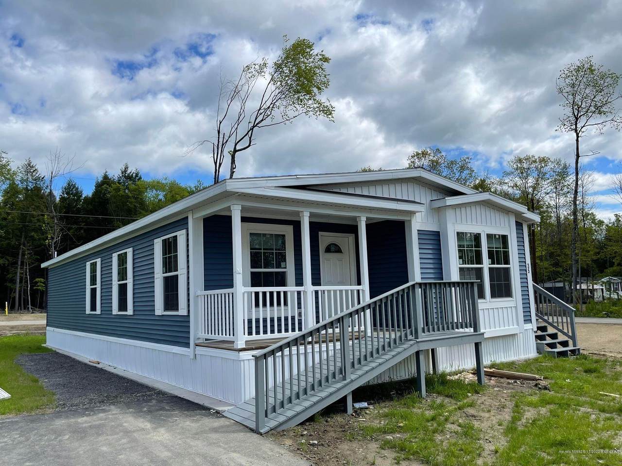 35 Punky Lane - Photo 1