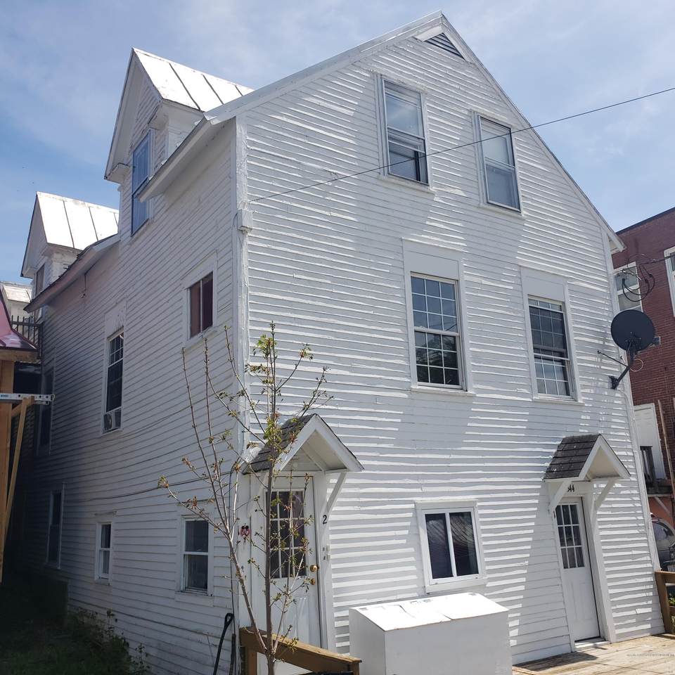 344 Main Street - Photo 1