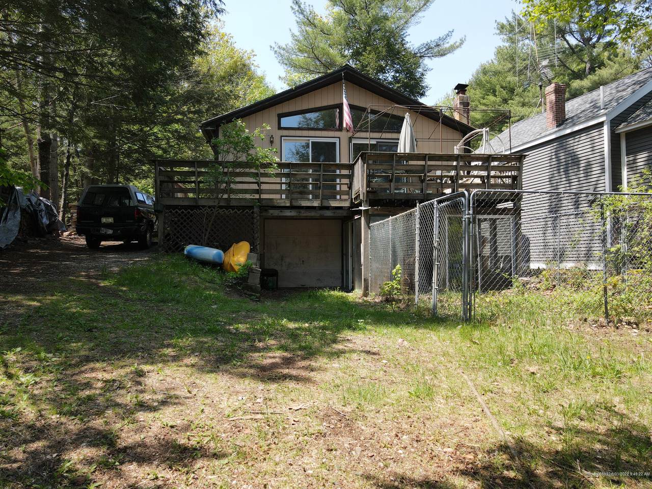 119 32nd Street - Photo 1