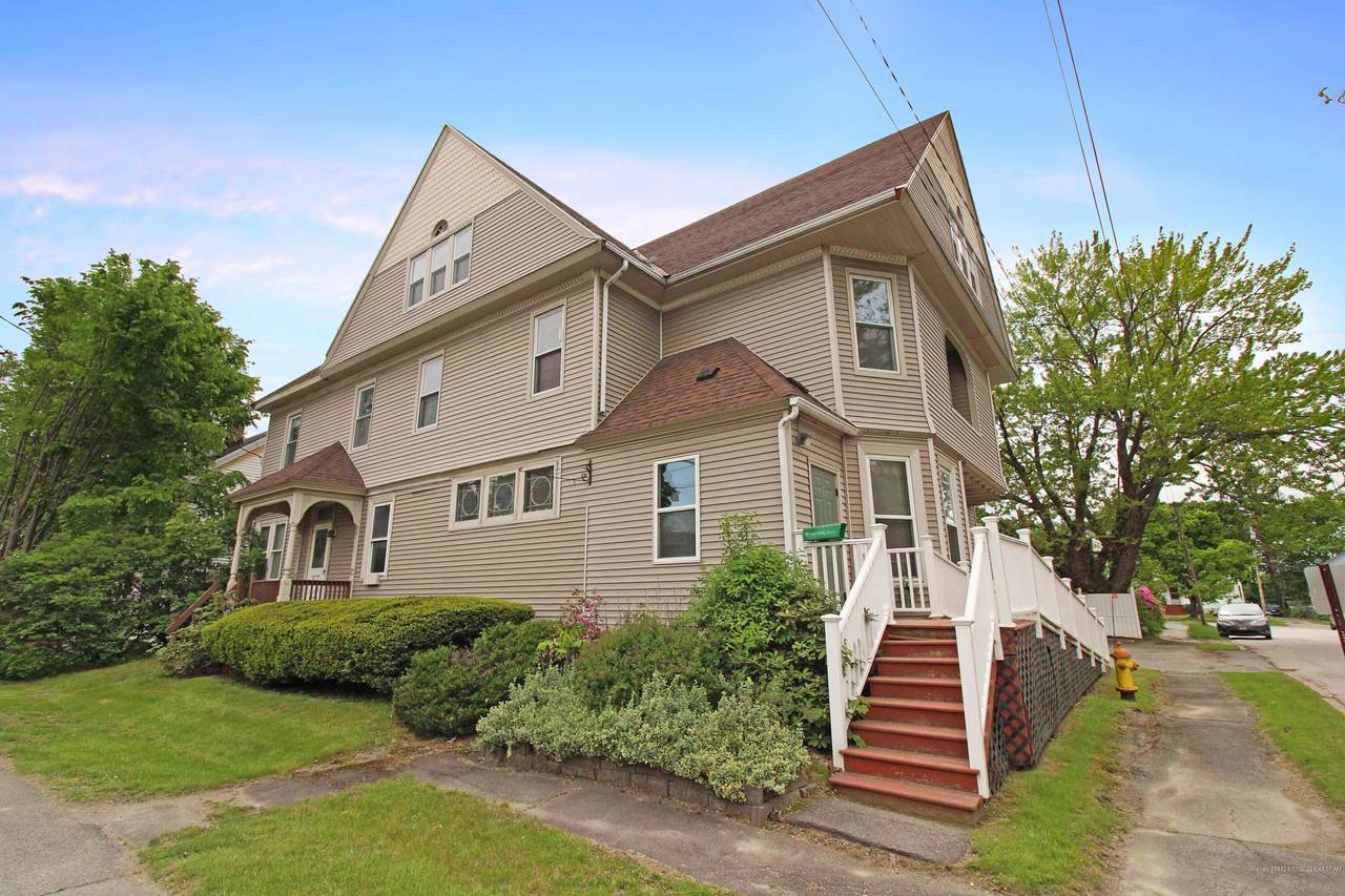 99 State Street - Photo 1